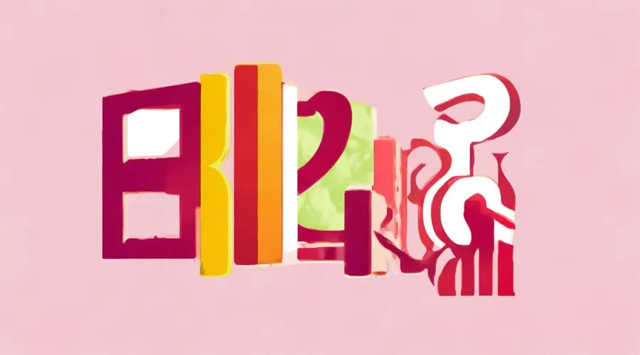 2025年8月31日全民养恐龙隐藏兑换码大揭秘